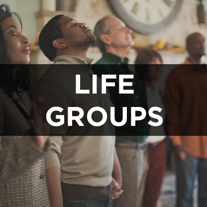 Life Groups.jpg