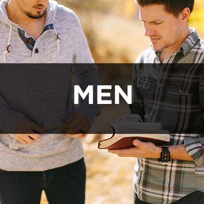 Men.jpg