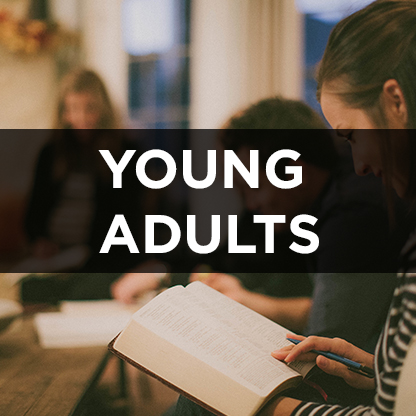 Young Adults.jpg