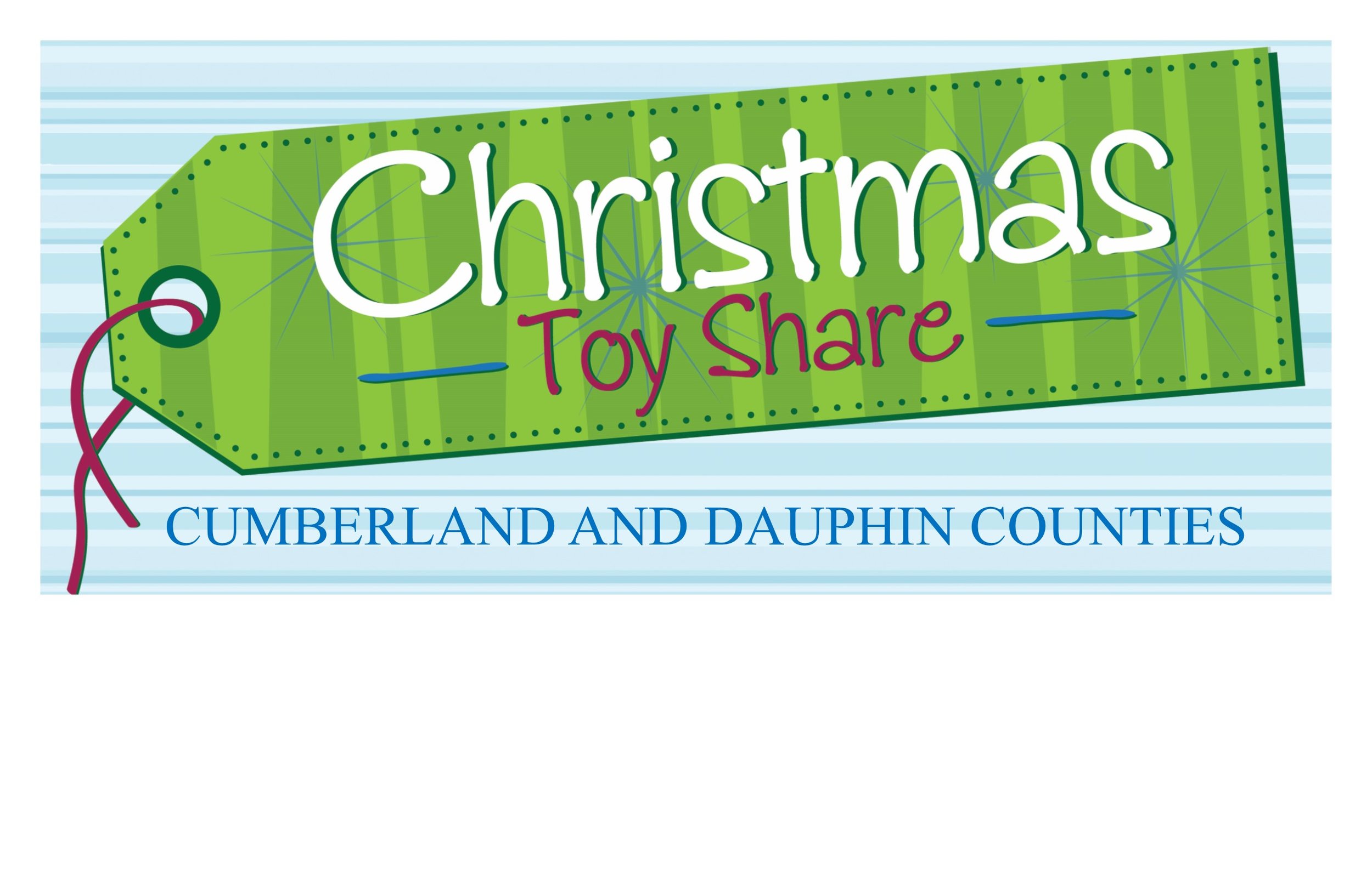 toy share Cumberland and Dauphin Counties logo.jpg