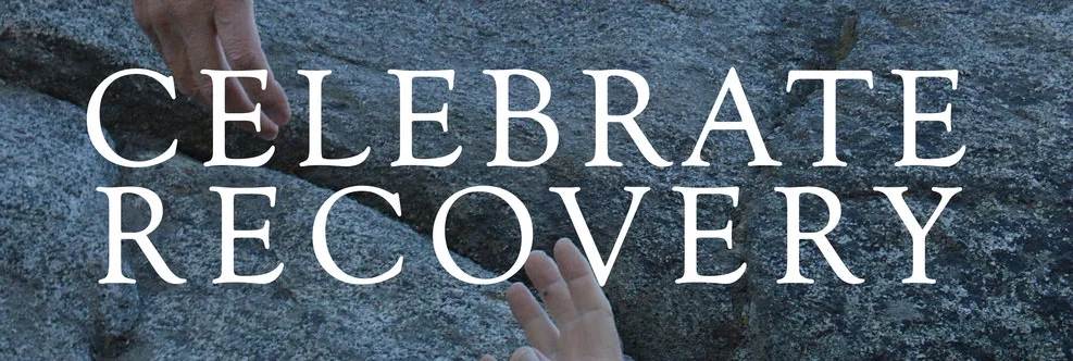 Celebrate Recovery web logo.jpg