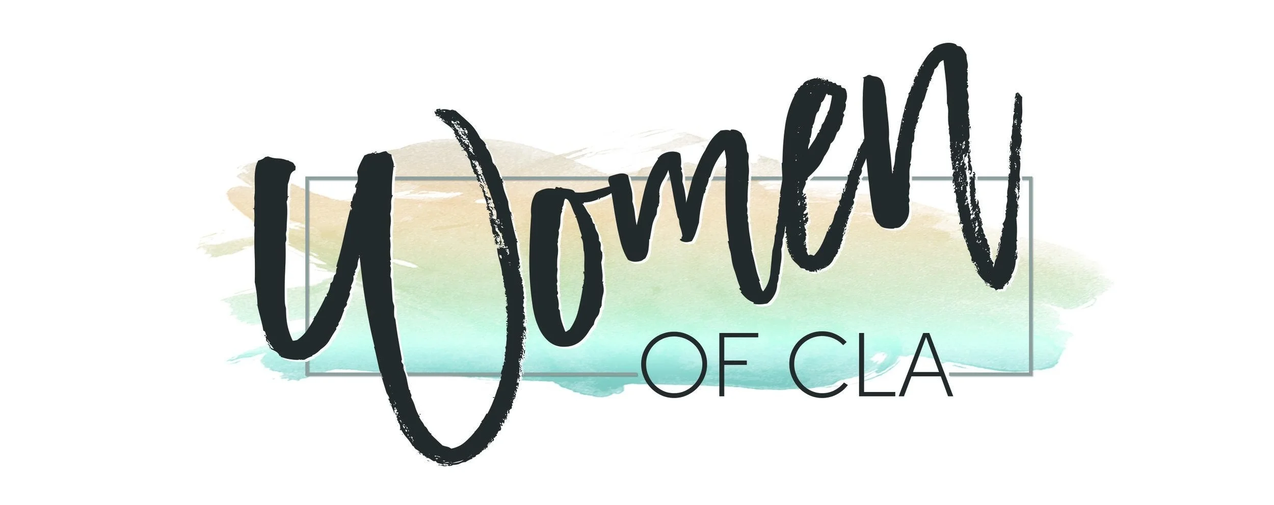 A place of connection and growth where you will experience warmth, wisdom and extravagant love. We are a company of women of all ages, stages and backgrounds. Rising up to reveal the joy and hope of being fully devoted followers of Christ! We have a spot for you... You belong here! You are warmly invited to join us on this journey to becoming all that God intended. It truly is an honor to serve you. If you need help finding your spot, feel free to contact us for more information at women@clacamphill.com .