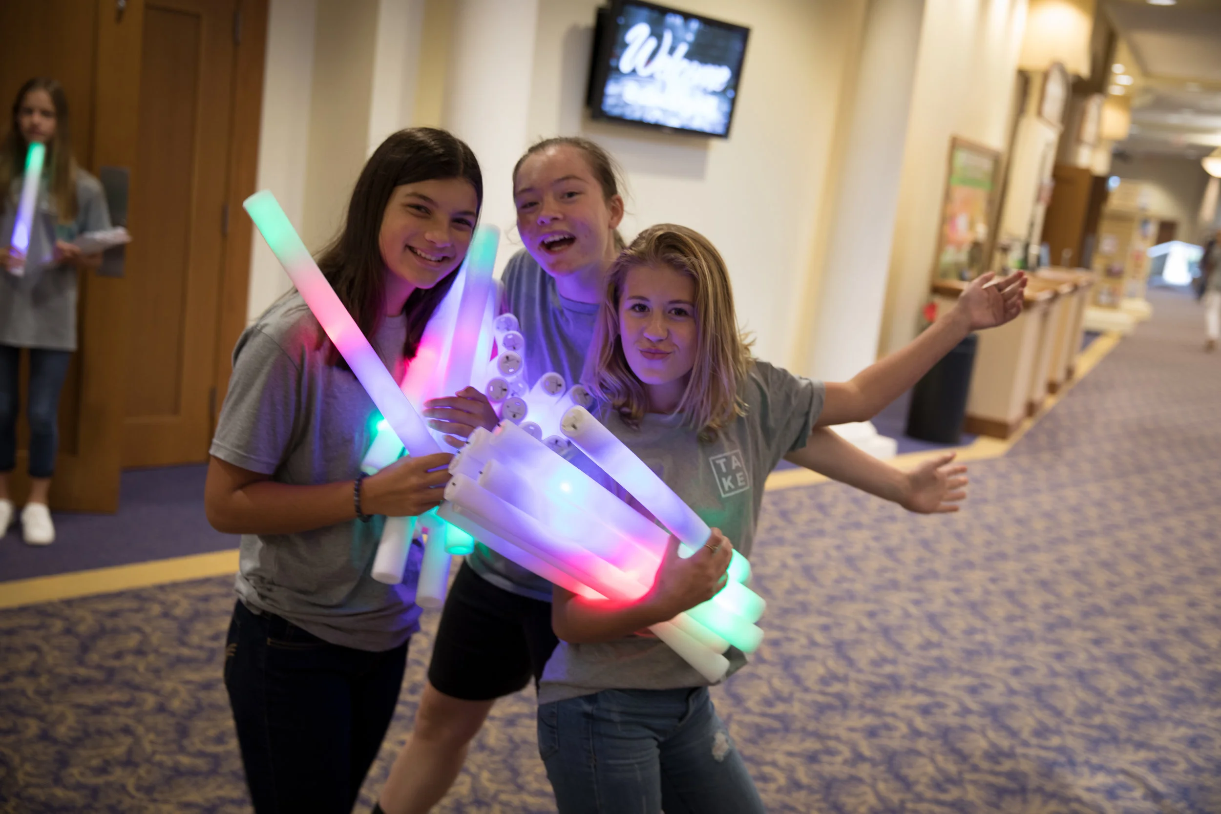 Student_Takeover_082717_003.jpg