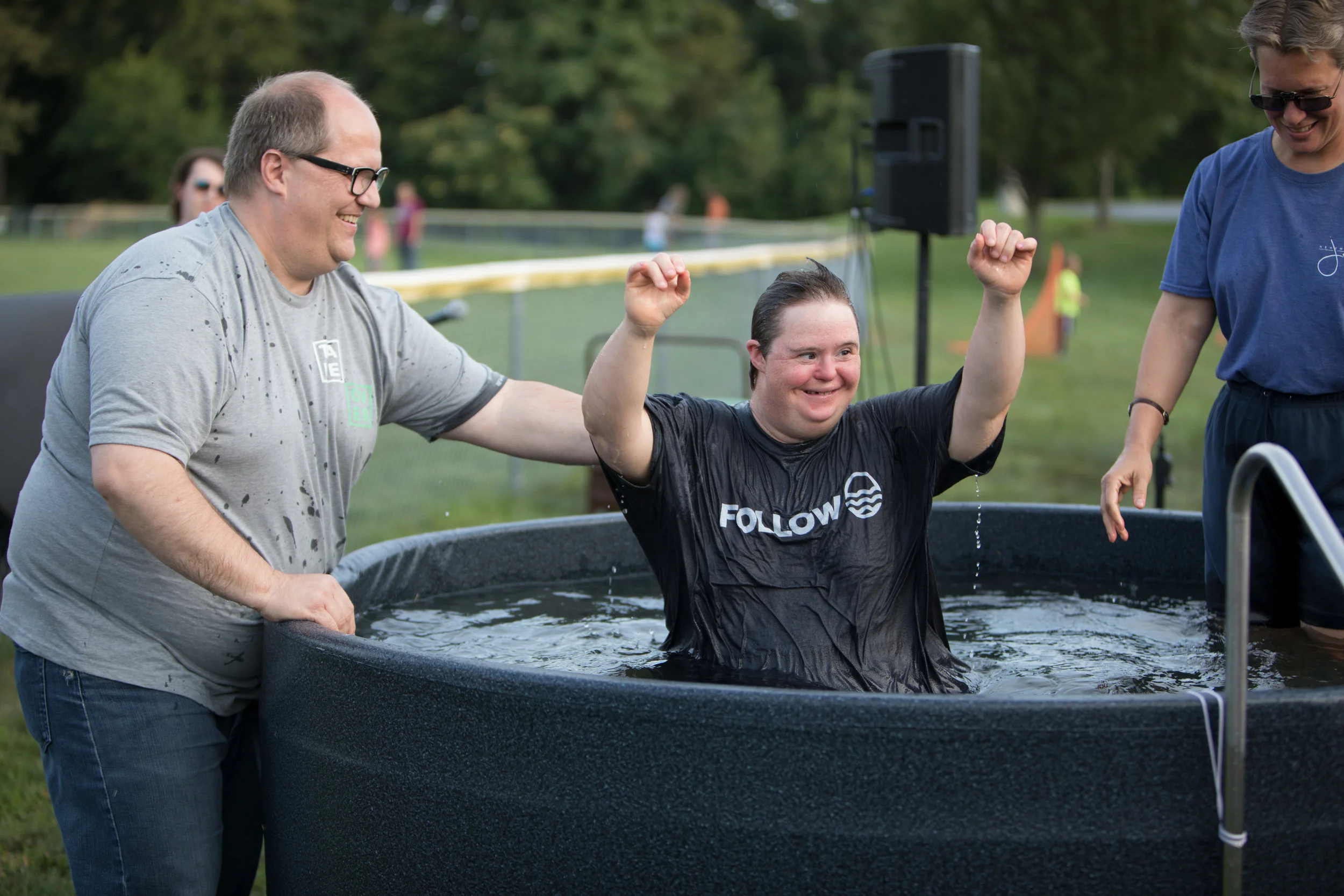 Baptisms_and_picnic_082717_104.jpg