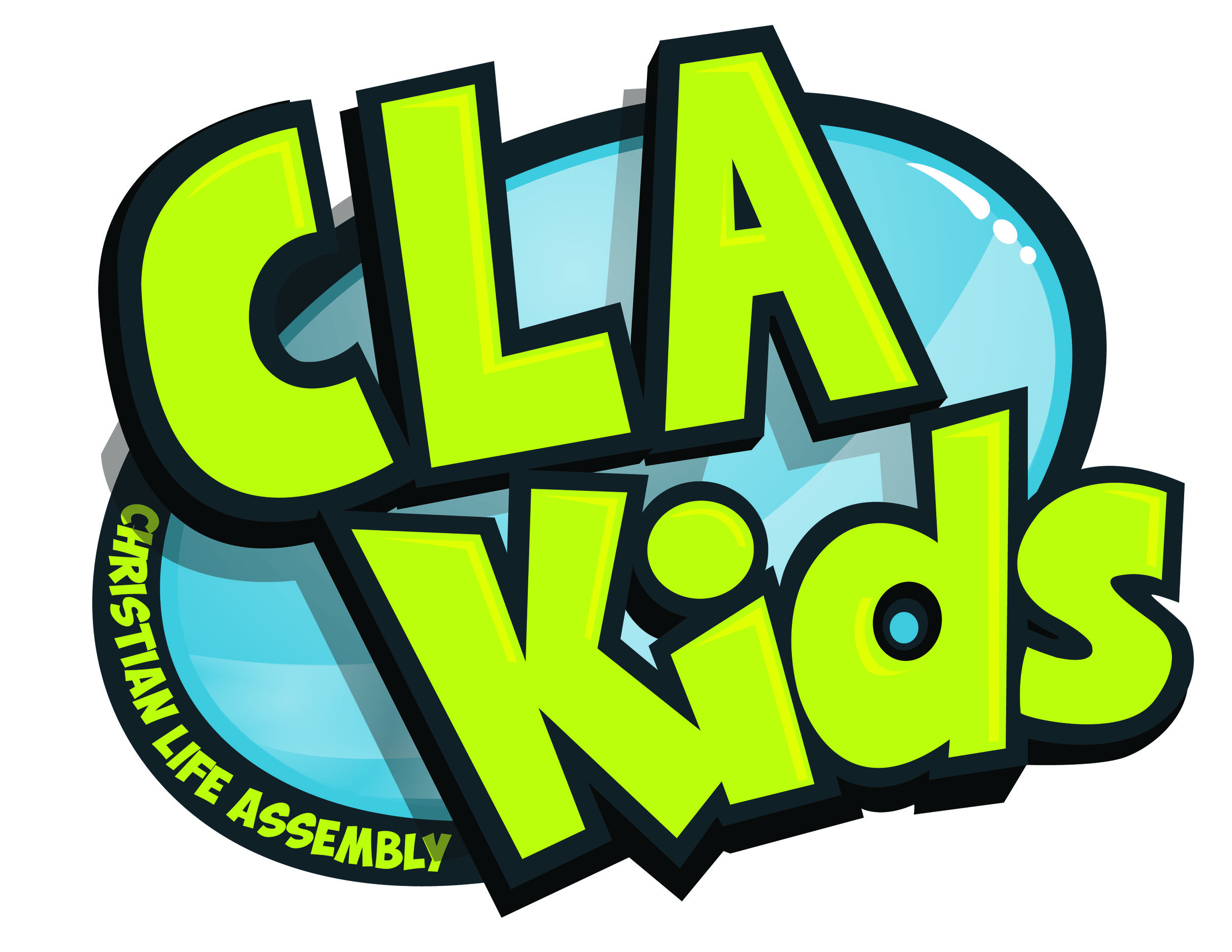 CLAKids Logo.jpg