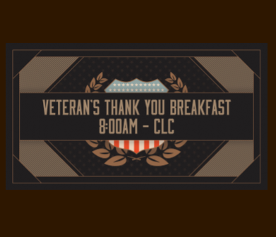 Veterans Thank You Breakfast Web Graphic Square.jpg