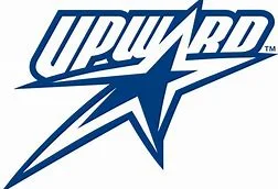 Upward graphic.jpg