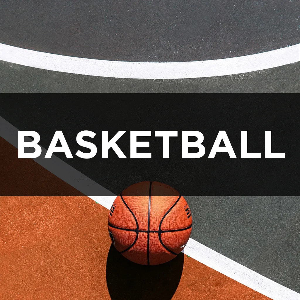 Basketball.jpg