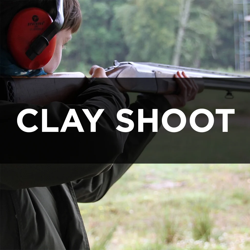 Clay Shoot.jpg