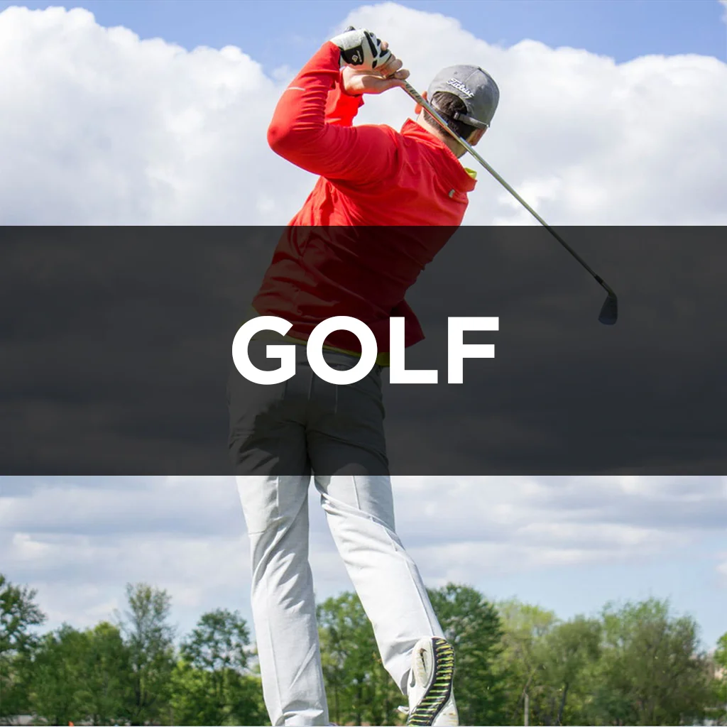Golf.jpg