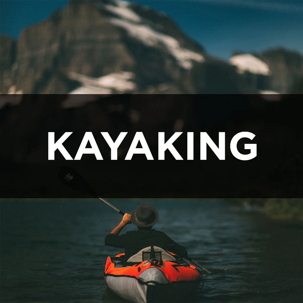 Kayaking.jpg