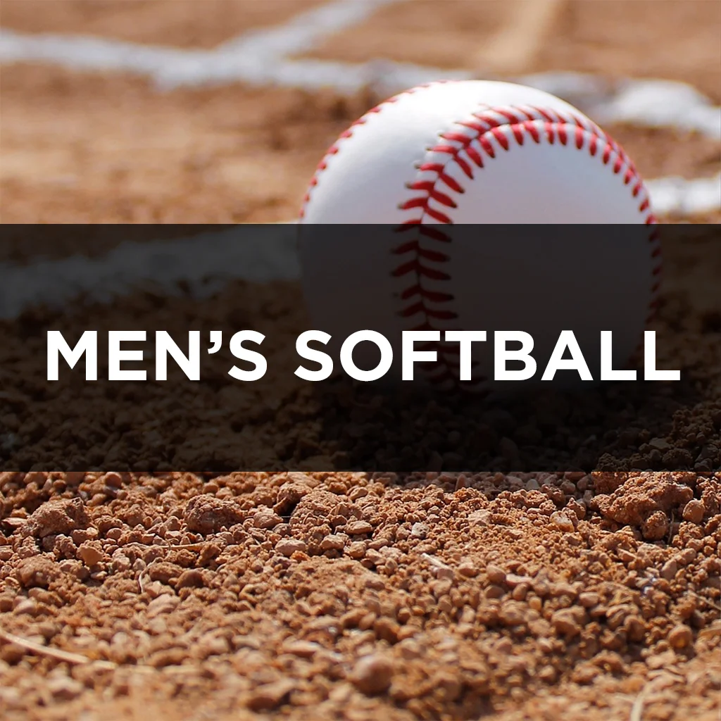 Softball.jpg