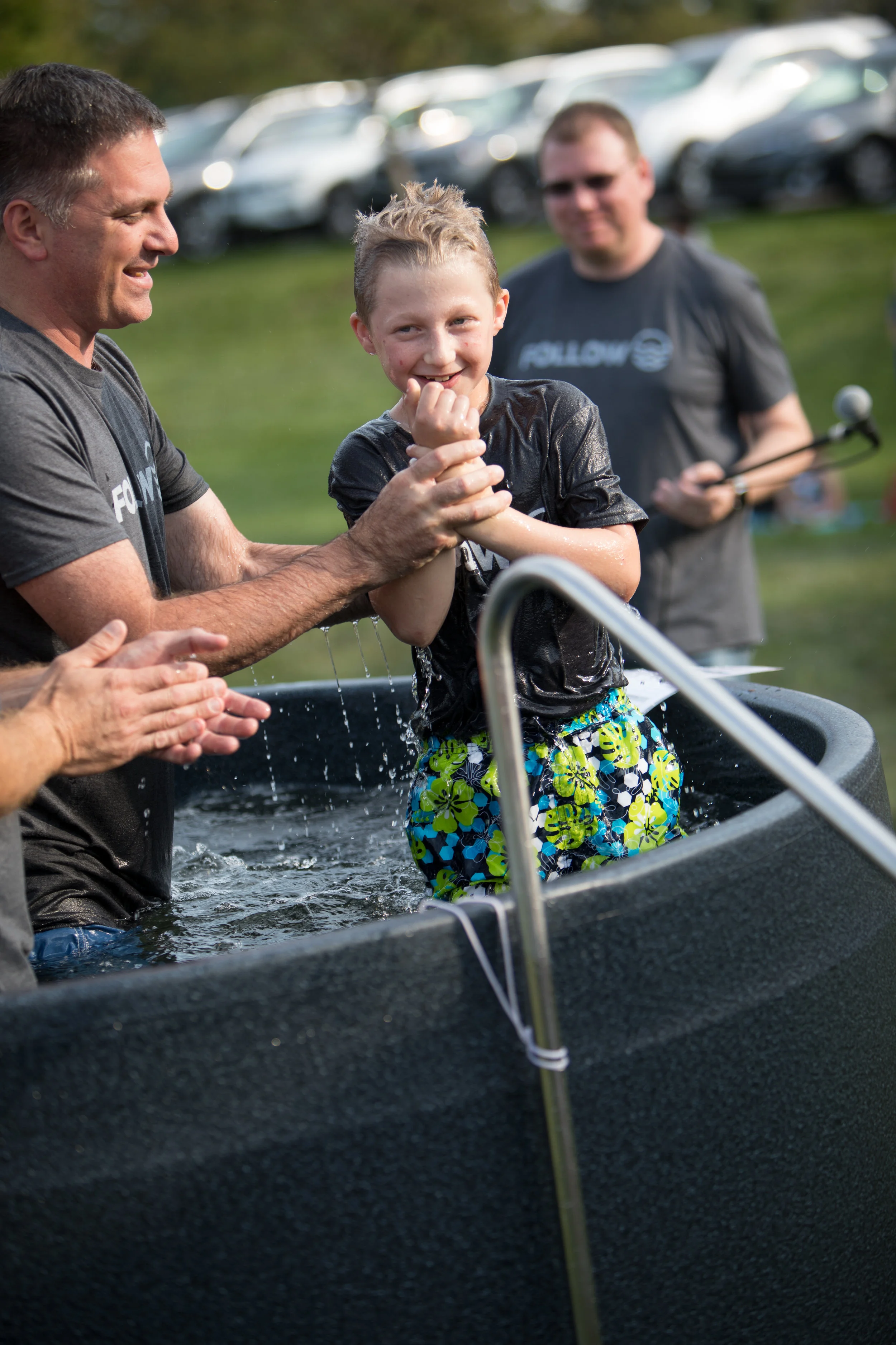 Baptisms_and_picnic_082717_070.jpg
