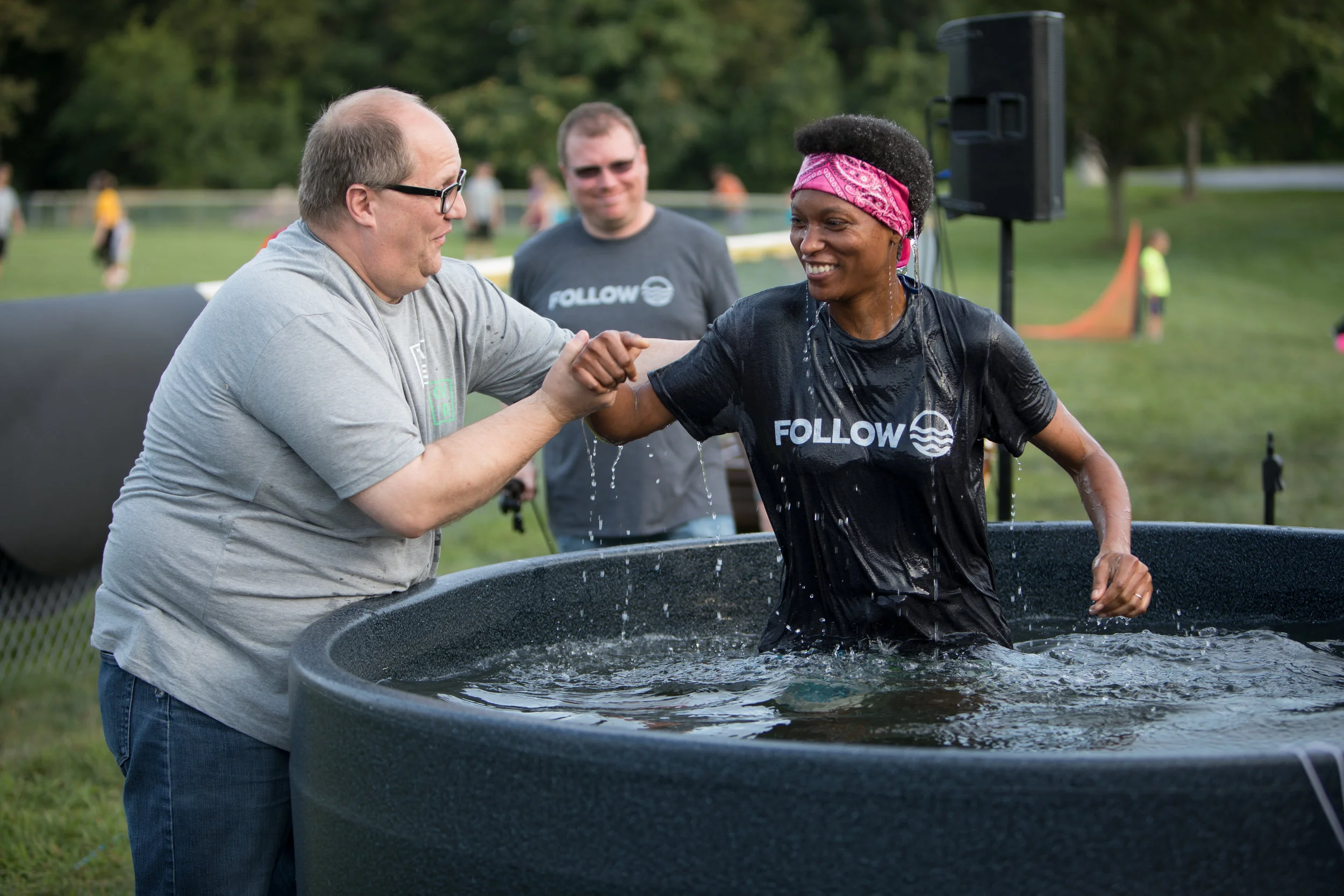 Baptisms_and_picnic_082717_100.jpg