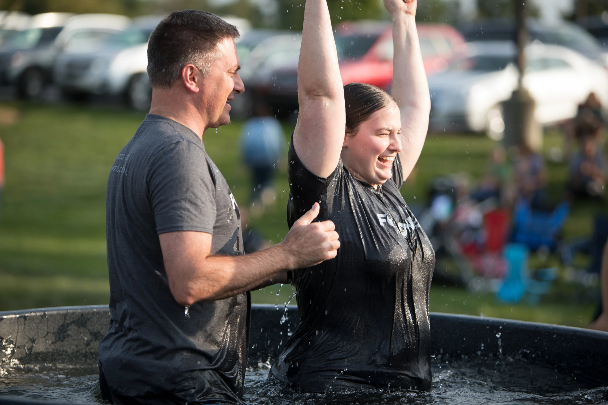 Baptisms_and_picnic_082717_148.jpg