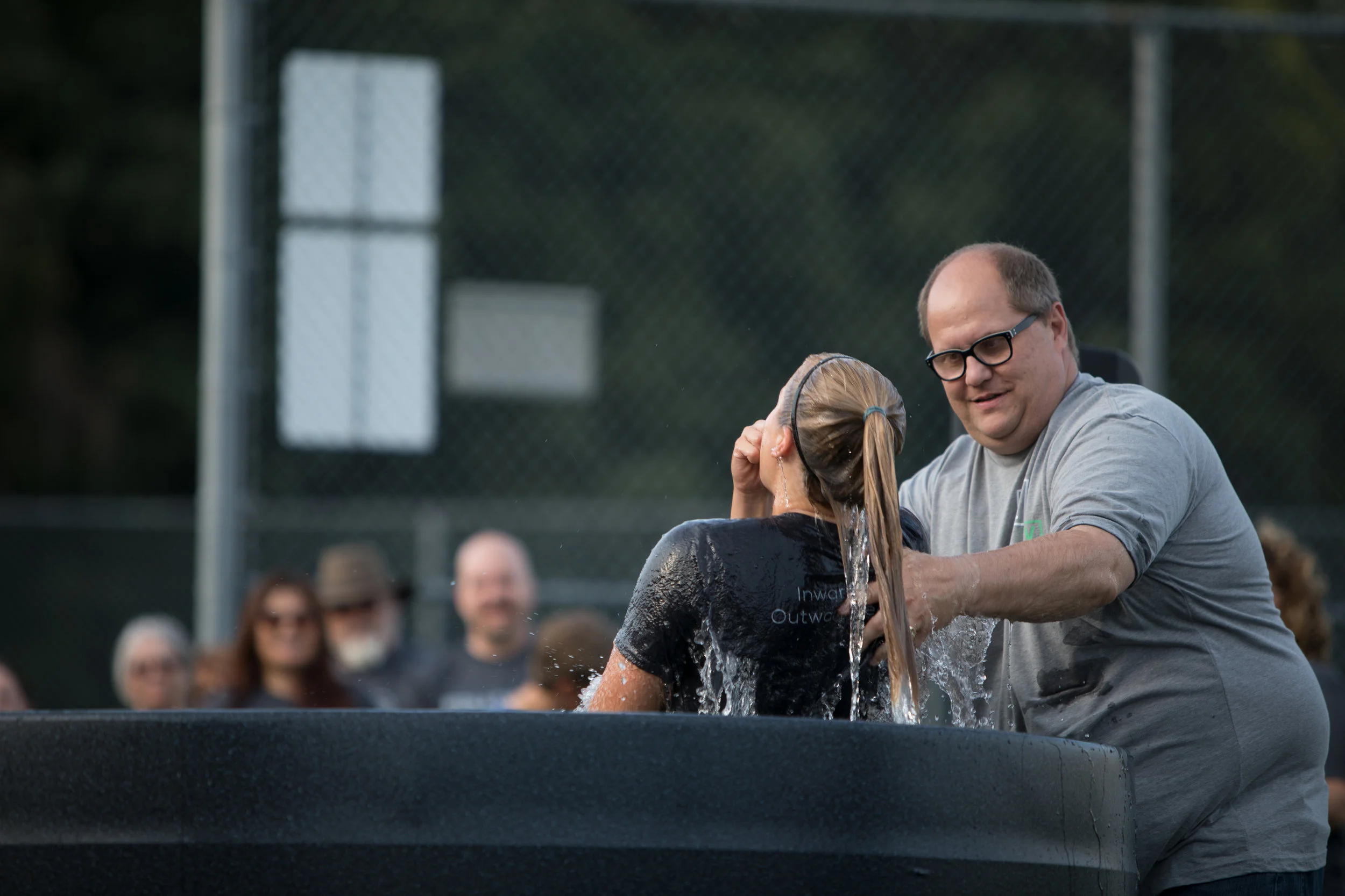 Baptisms_and_picnic_082717_091.jpg