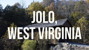 Jolo, WV (web).jpg