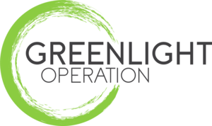 Greenlight Operation logo.png