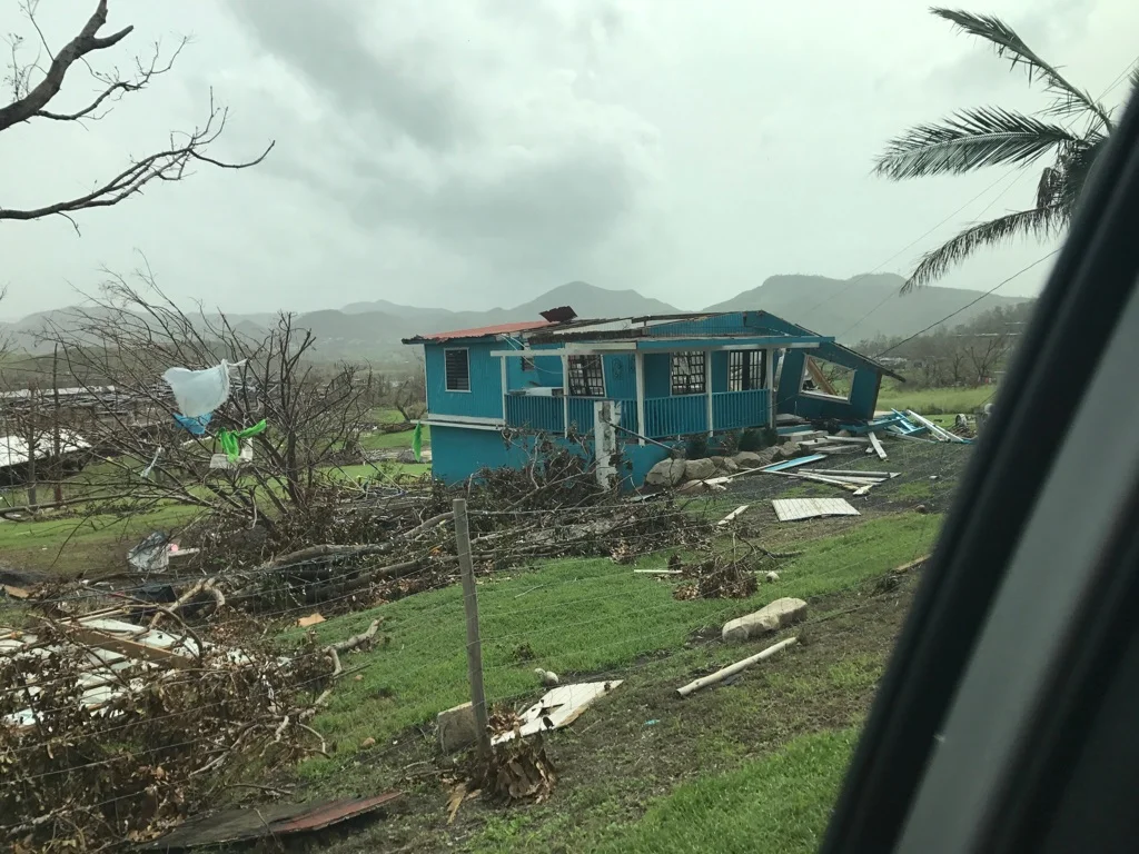 Puerto Rico 2018 #1.jpg