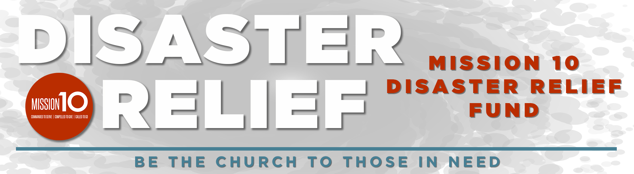 Disaster Web Banner.jpg