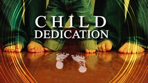 Child Dedication graphic.jpg