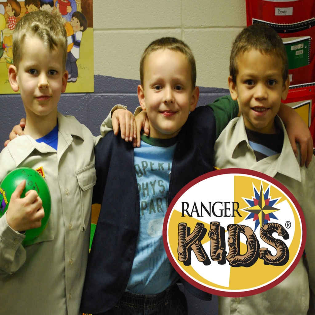 groups-RK.jpg