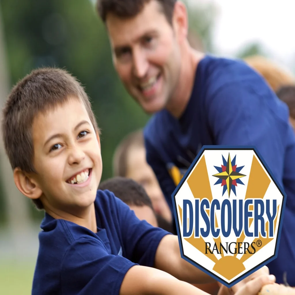 groups-DR.jpg