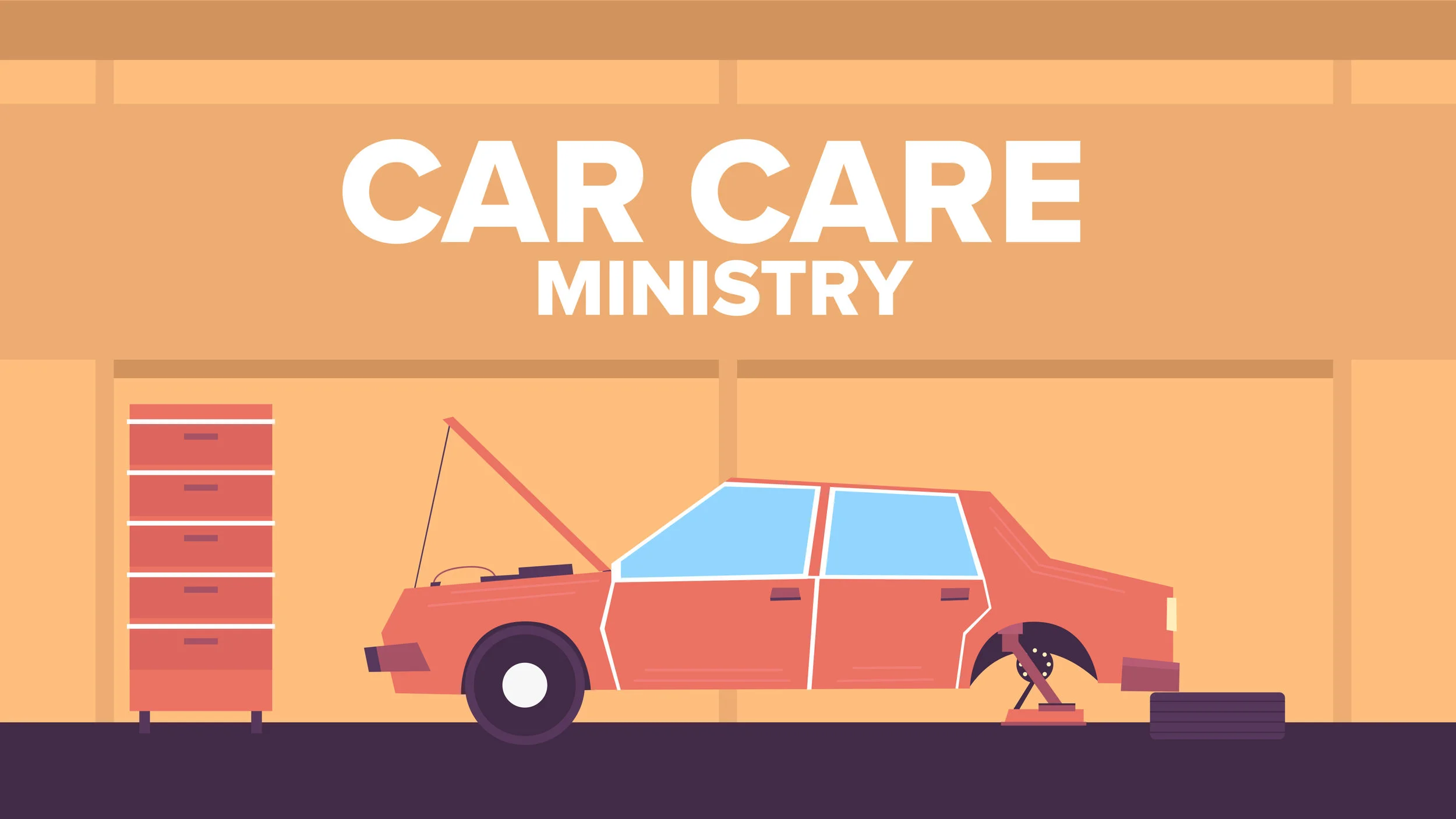 Car Ministry.jpg
