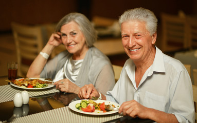 Forever Young Dinner Graphic 2019.jpg