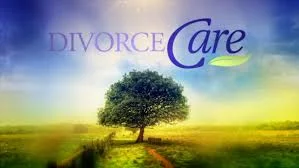 DivorceCare Web Logo 2019.jpg