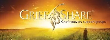GriefShare web logo 2019.jpg