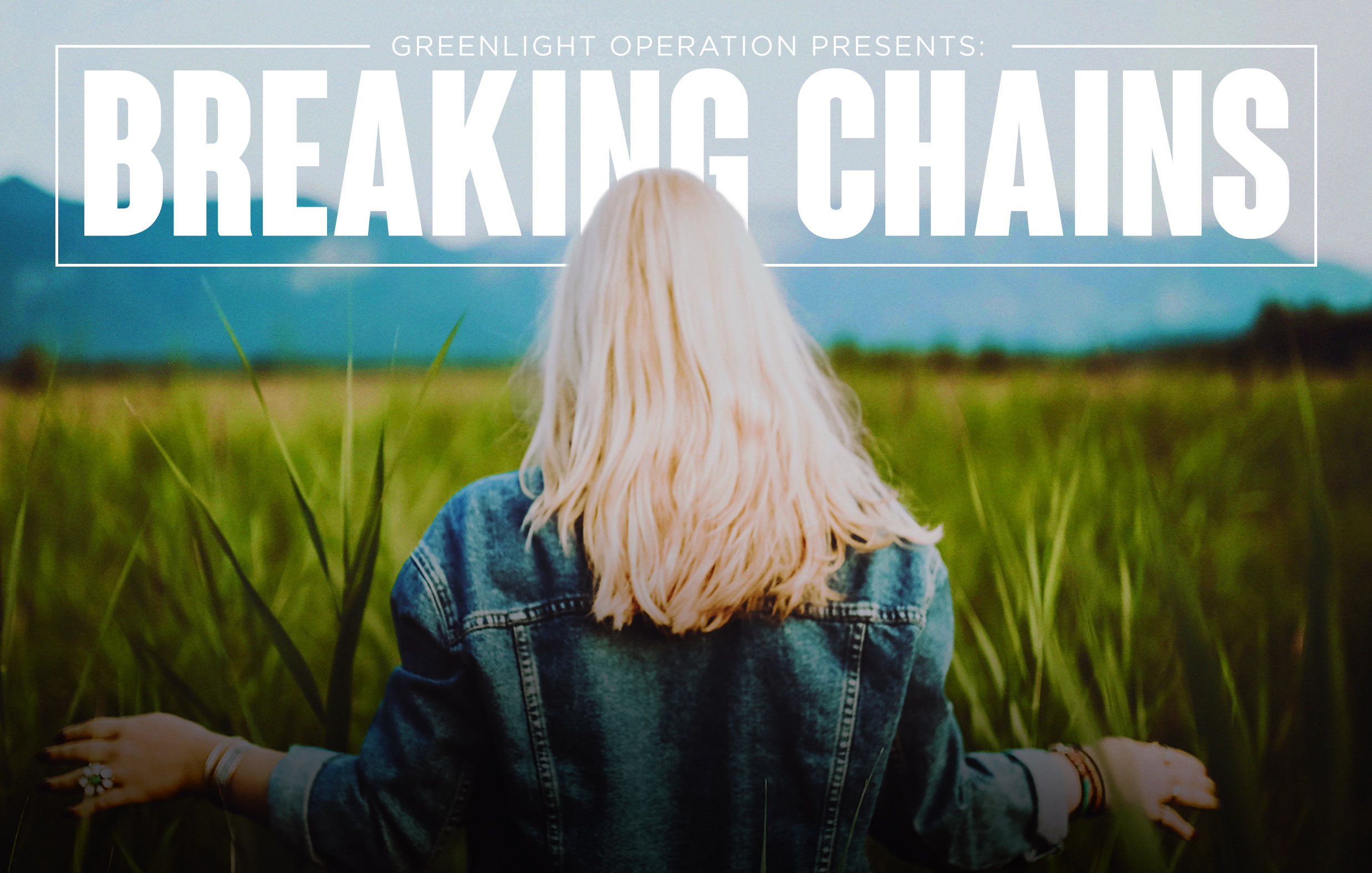 2019 Breaking Chains Insert_Front (1).jpg