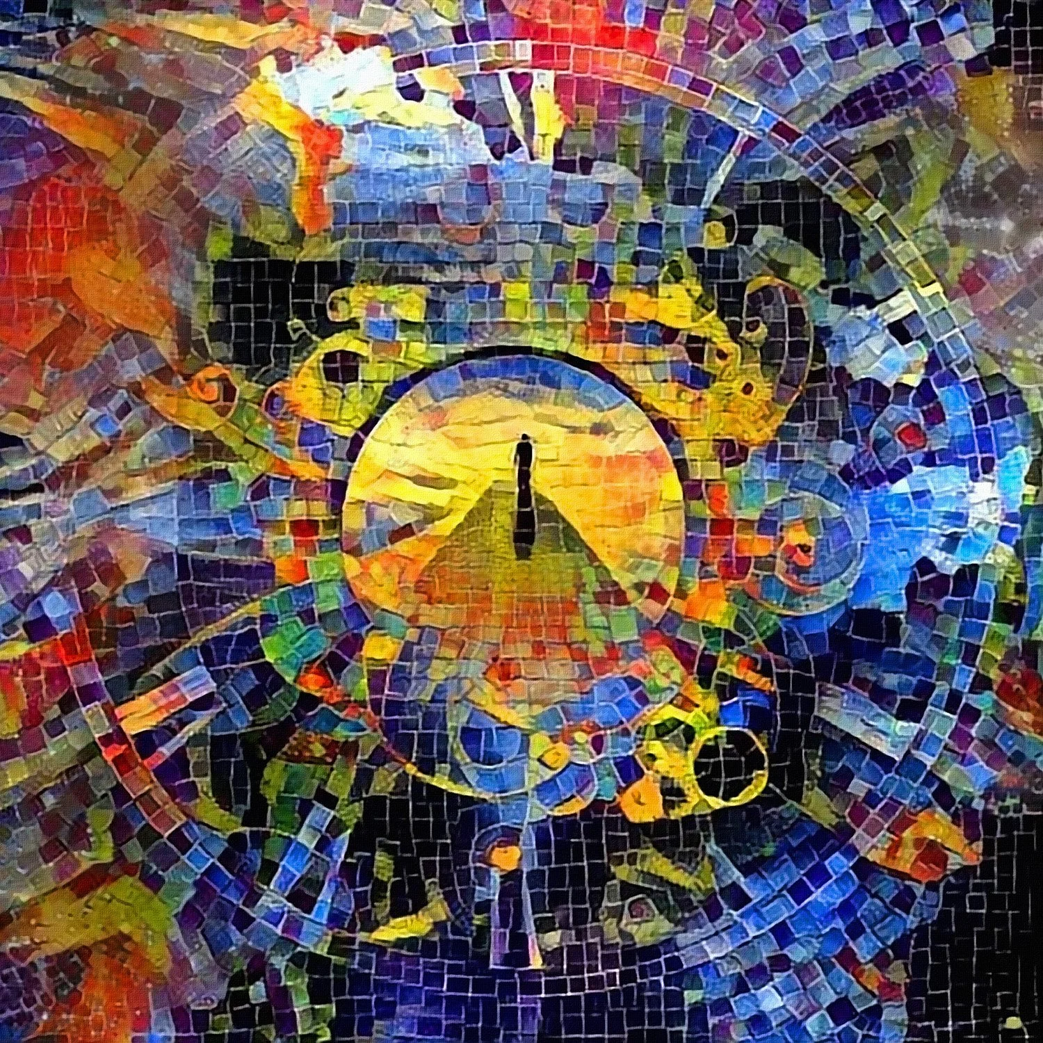 Exploring past lives with past-life regression hypnotherapy