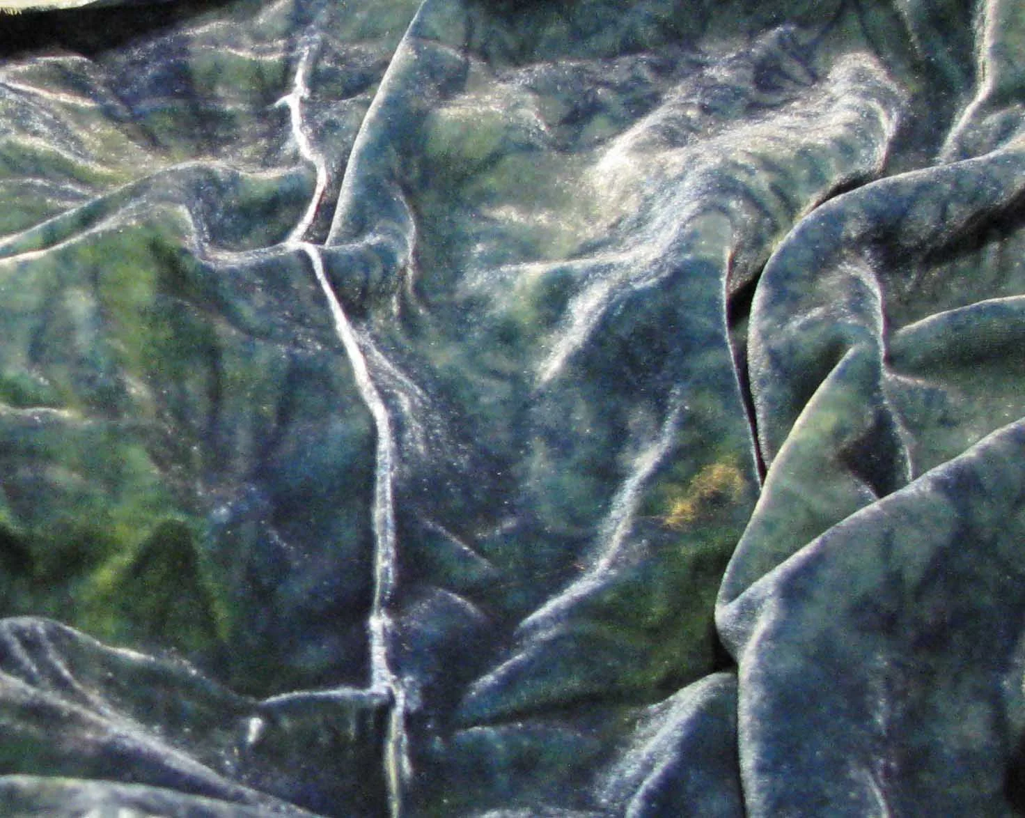 Art Cloth 060sm.jpg