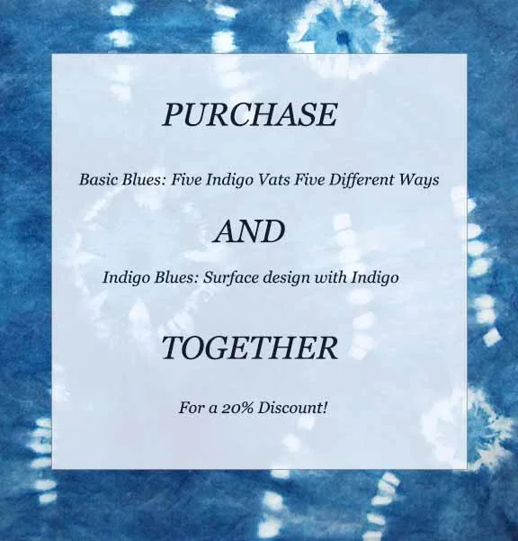 Indigo Combo Ad.jpg
