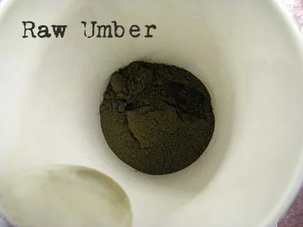 raw-umber.jpg