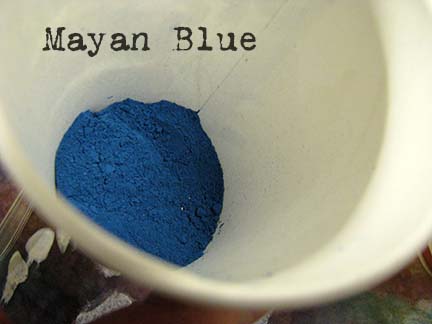 mayan blue.jpg