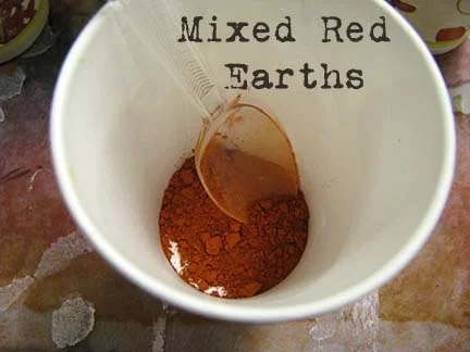 mixed red earths dry.jpg