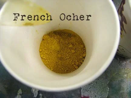french ocher.jpg