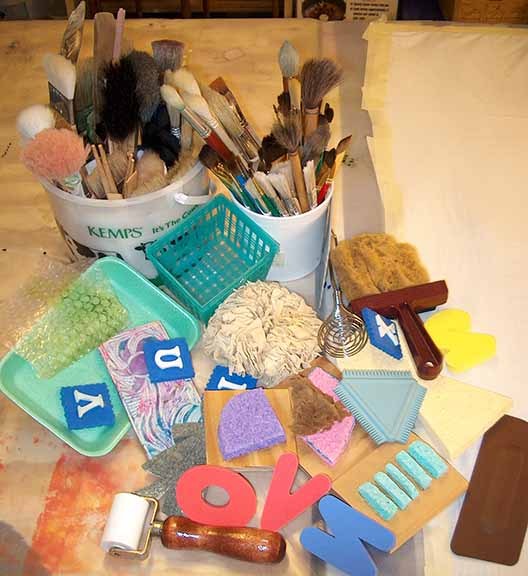 Mark-Making-Objects-1.jpg