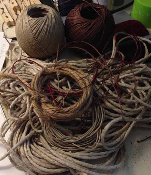 Threads-and-String.jpg