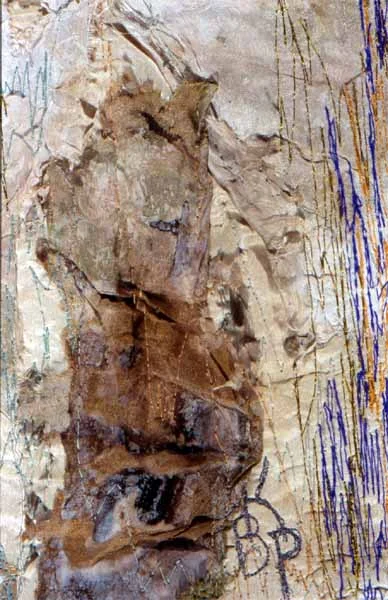 Sandstone 2 det 2.jpg