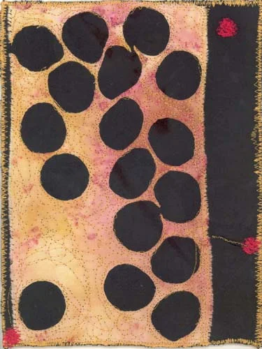Prairie Pothole No. 1