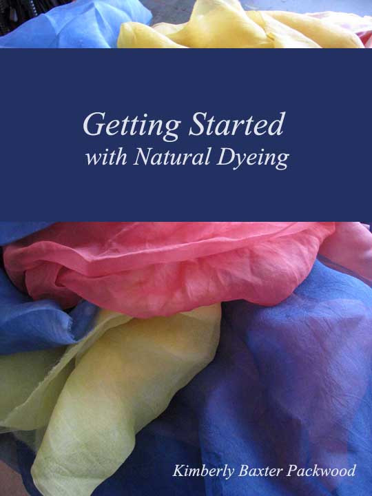 Getting Started Book Cover.jpg