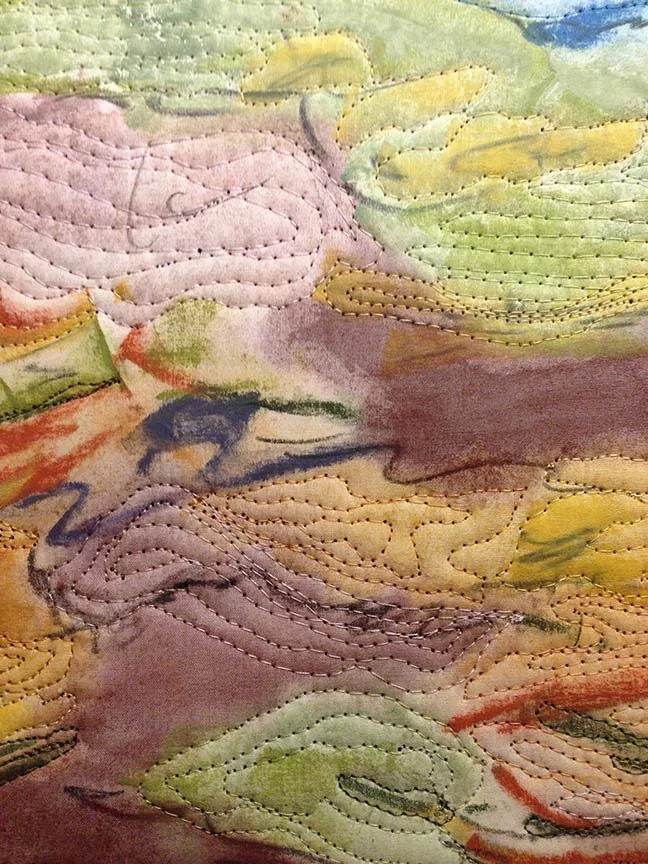 At the Marsh 2 detail 1 kbaxterpackwood.jpg