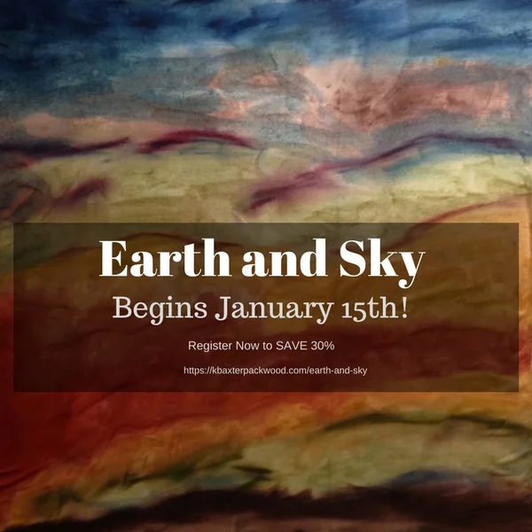 Earth and Sky.jpg