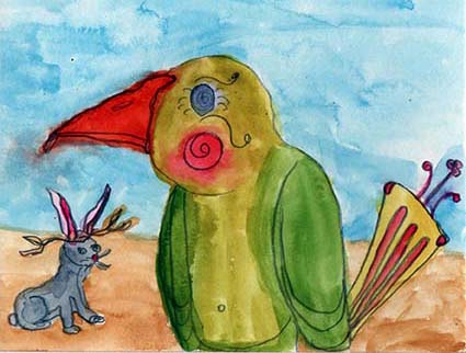 whimsical birds.jpeg