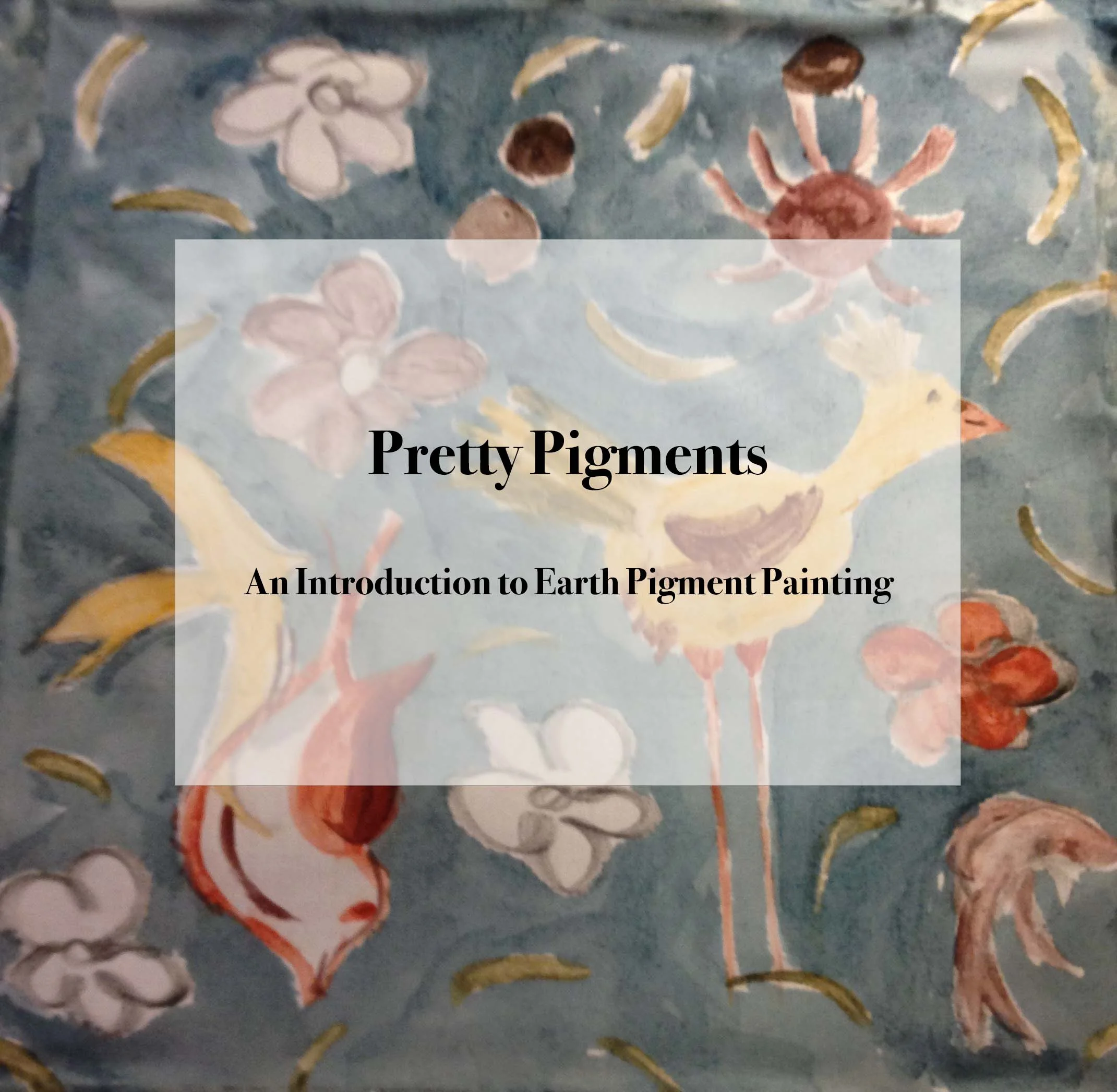 Pretty Pigments Class.jpg