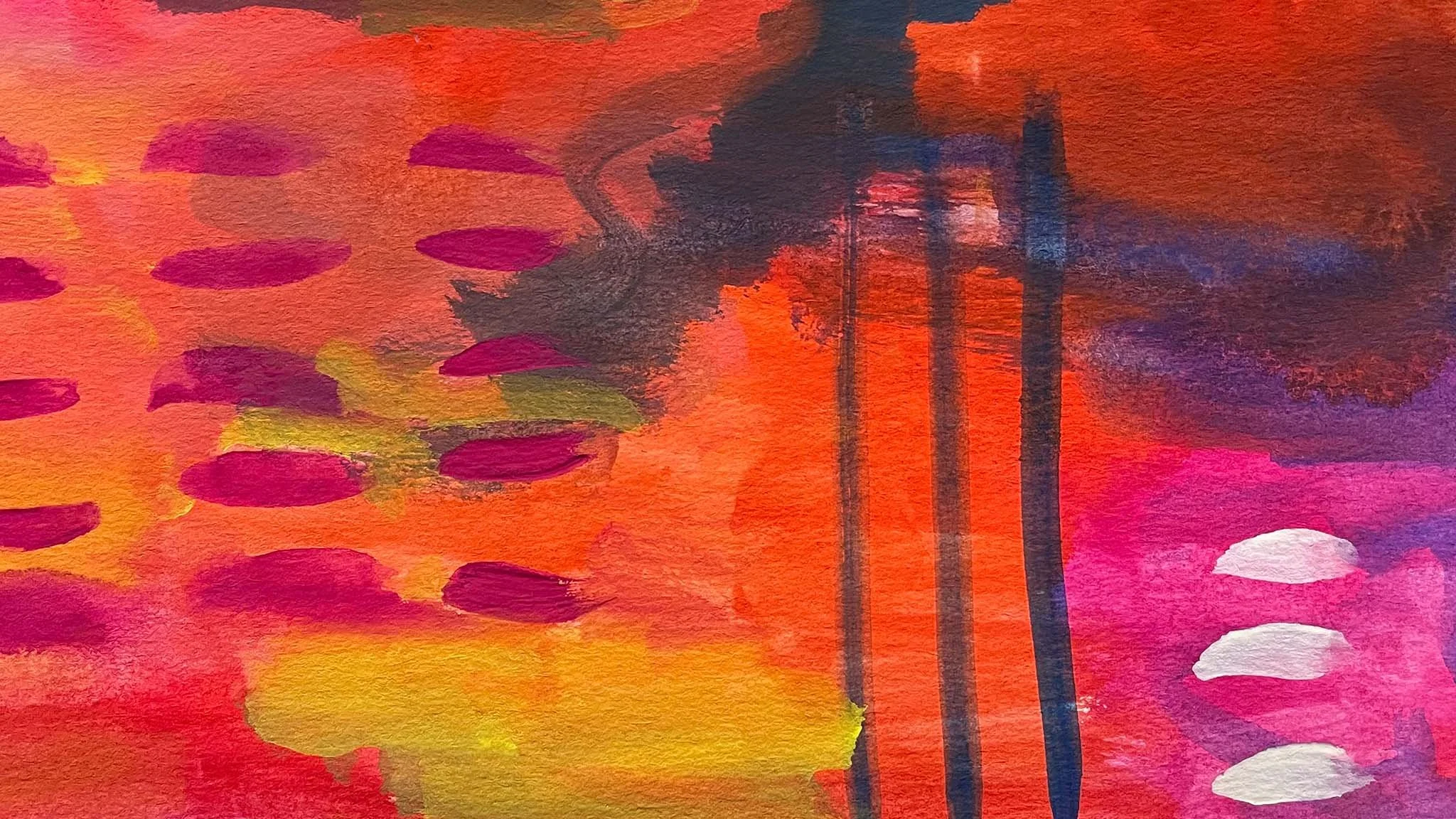 abstract YT header 1 copy.jpg