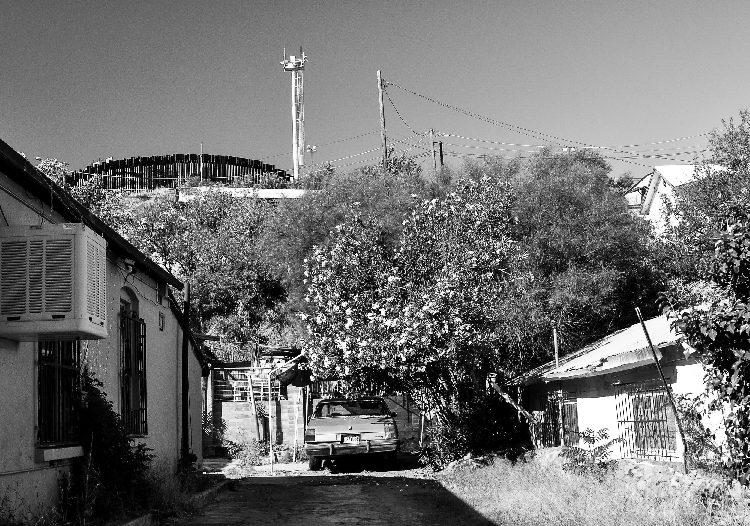 Nogales.jpg